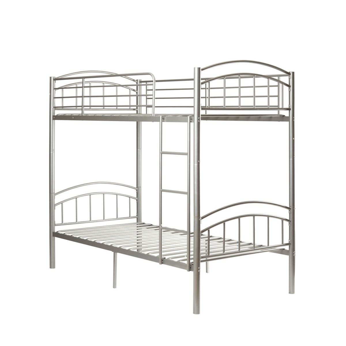 SPOMO - Camarote Nova II, 1 Plaza -  No incluye colchones