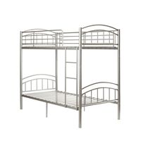 Camarote Nova II, 1 Plaza - No incluye colchones