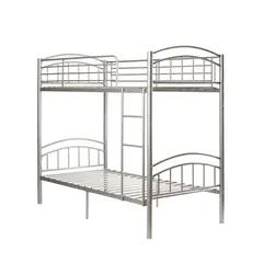 SPOMO - Camarote Nova II, 1 Plaza - No incluye colchones