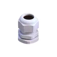 GENERICO - PRENSA ESTOPA PG 135 60 a 120MM GRIS FNX