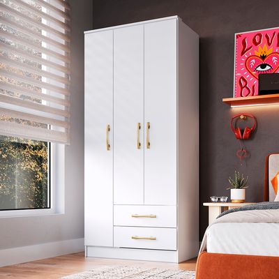 Imagen 2 del producto COMBO PEQUIM LIGHT 3P+6P (271072+271074)