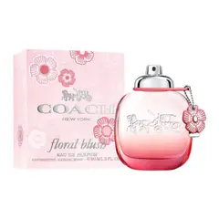 COACH - FLORAL BLUSH EDP 90ML