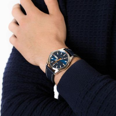 Imagen 2 del producto Reloj Análogo Hombre F20358/3