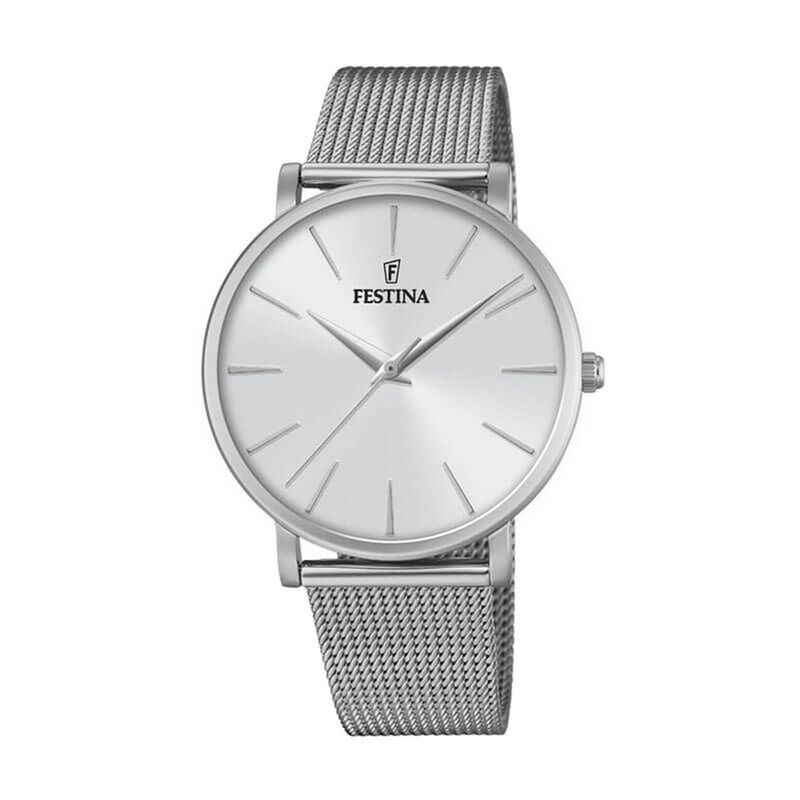 FESTINA - Reloj Festina Análogo Mujer F20475/1