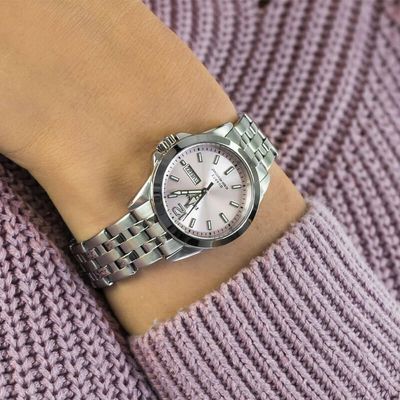 Imagen 2 del producto Reloj Análogo Mujer F20455/2