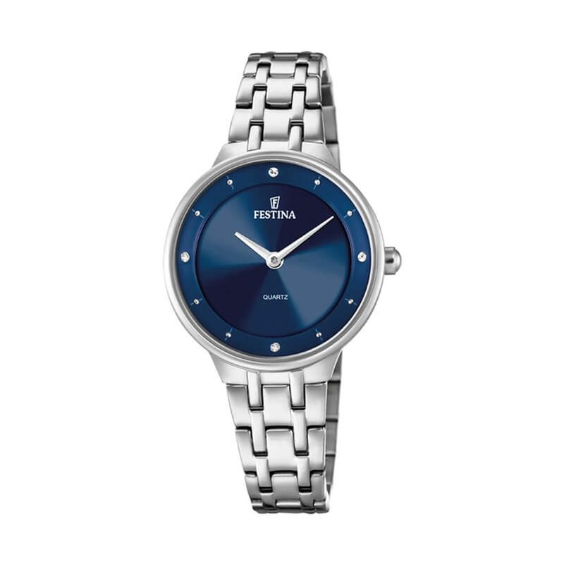 FESTINA - Reloj Festina Análogo Mujer F20600/3