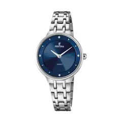 FESTINA - Reloj Análogo Mujer F20600/3