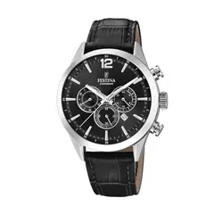 FESTINA - Reloj Análogo Hombre F205425