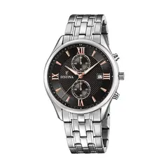 FESTINA - Reloj Análogo Hombre F6854/7