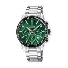 FESTINA - Reloj Análogo Hombre F20560/4