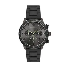 EMPORIO ARMANI - Reloj Análogo Hombre AR11410