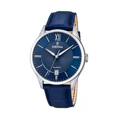 FESTINA - Reloj Análogo Hombre F20426/2