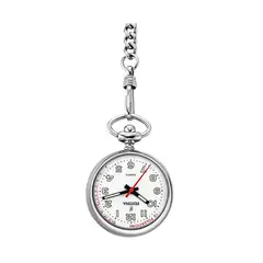 FESTINA - Reloj Análogo Unisex F20341