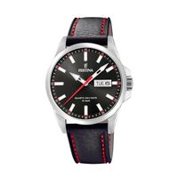 Reloj Análogo Hombre F20358/4