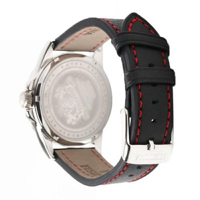 Imagen 2 del producto Reloj Análogo Hombre F20358/4
