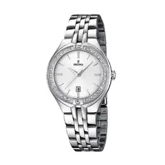 FESTINA - Reloj Análogo Mujer F16867/1