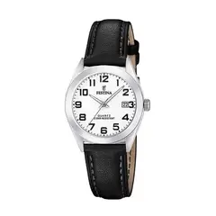 FESTINA - Reloj Análogo Mujer F20447/1