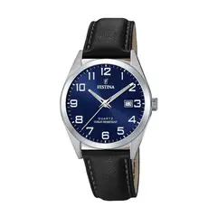 FESTINA - Reloj Análogo Hombre F20446/2
