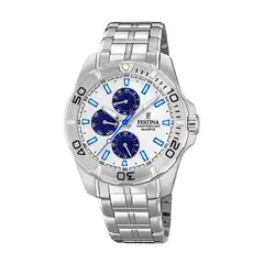 FESTINA - Reloj Análogo Hombre F20445/1