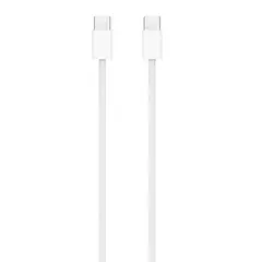 APPLE - Usb-C To Light Woven Cb 1M Para iPad iPhone 15