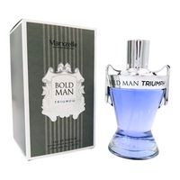 Bold Man Triumph EDT 100 ml