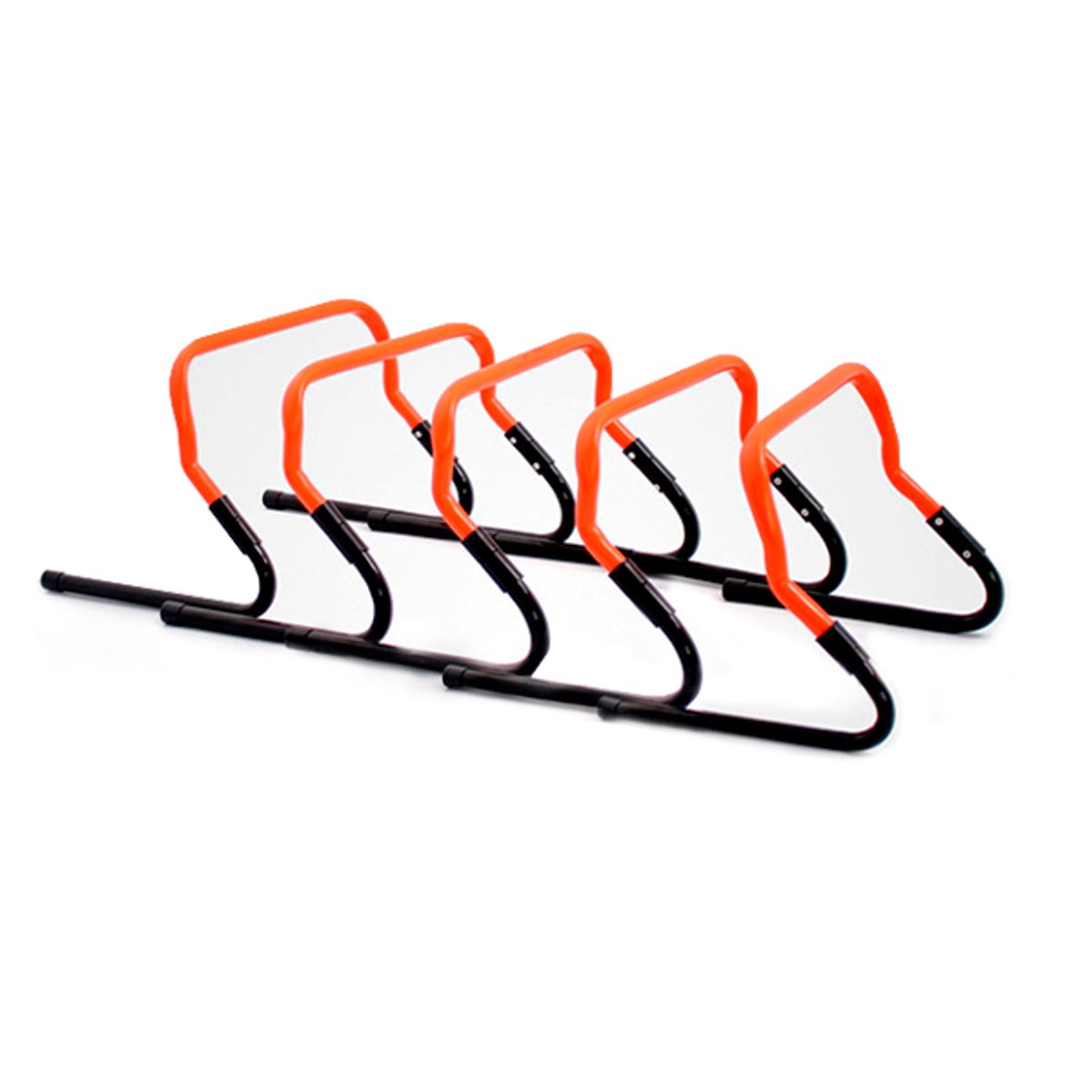 GENERICO - Set Agilidad Entrenamiento y Coordinación MK-TSD