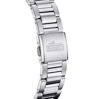 Imagen 2 del producto Reloj 18916/4 Negro Hombre Chrono