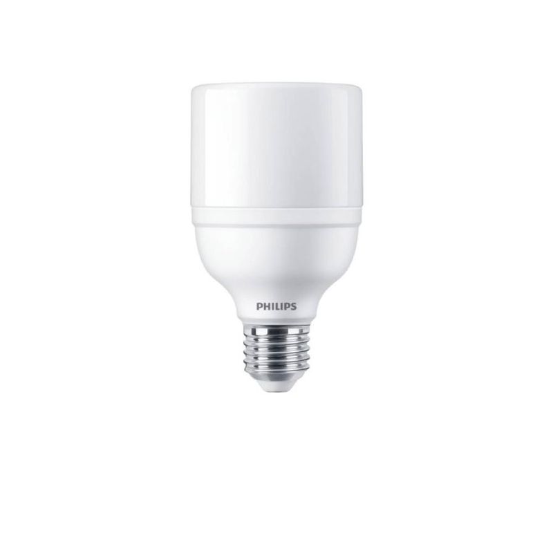 PHILIPS - AMPOLLETA LED BRIGHT 360 2250LM 20W E27 3000K Philips