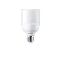 PHILIPS - AMPOLLETA LED BRIGHT 360 2250LM 20W E27 3000K