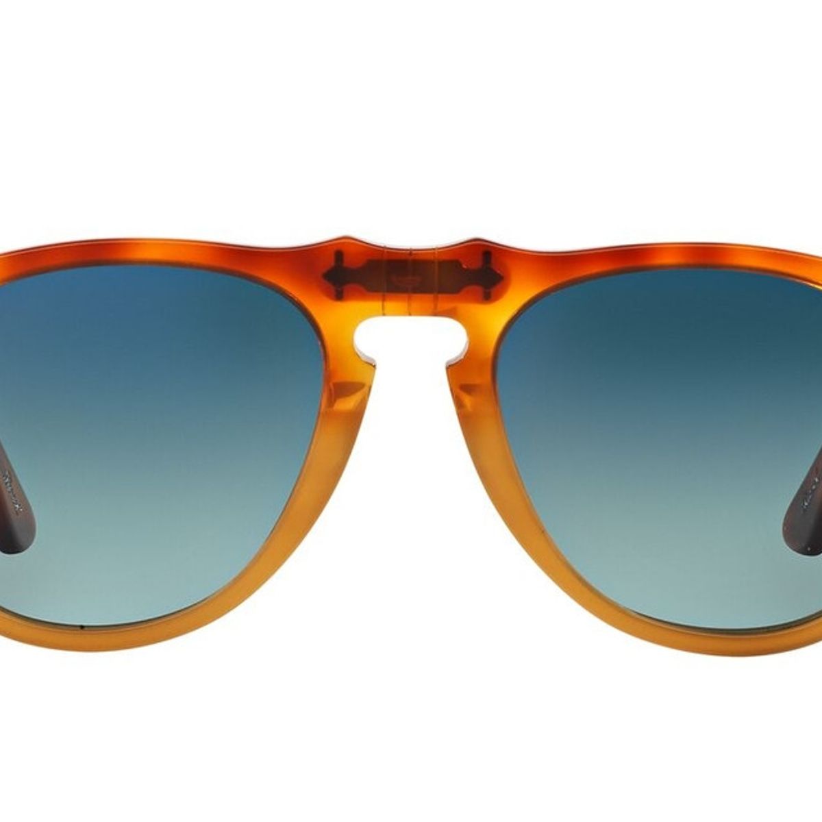 PERSOL - Anteojos De Sol Persol PO0649   Hombre