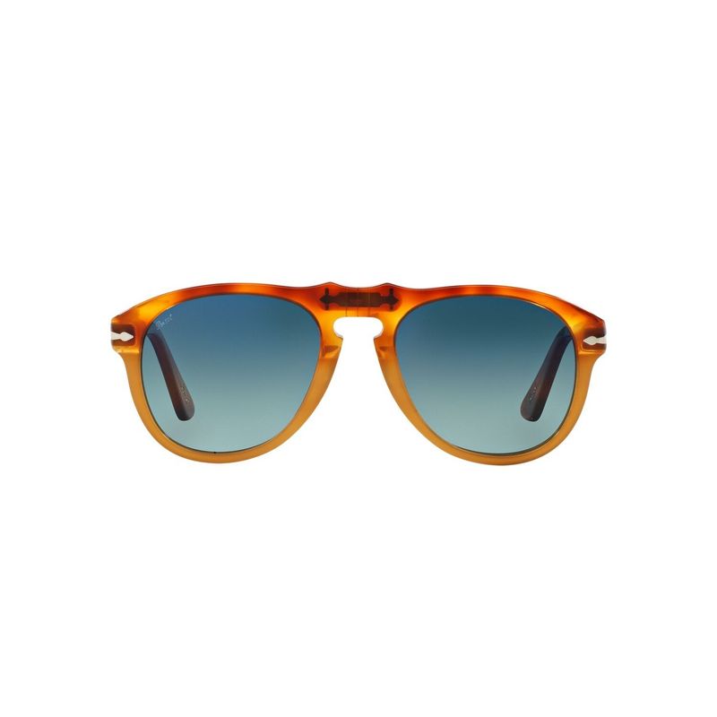 PERSOL - Anteojos De Sol Persol PO0649   Hombre