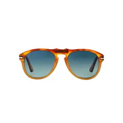 PERSOL - Anteojos De Sol PO0649  Hombre