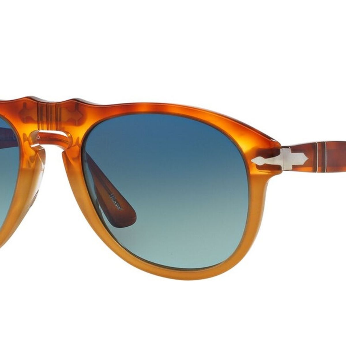 PERSOL - Anteojos De Sol Persol PO0649   Hombre