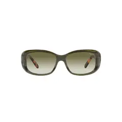 VOGUE - Anteojos De Sol VO2606S Verde Mujer