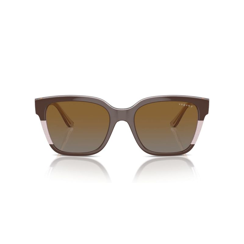 VOGUE - Anteojos De Sol Vogue VO5558S   Mujer