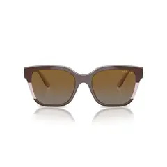 VOGUE - Anteojos De Sol VO5558S  Mujer