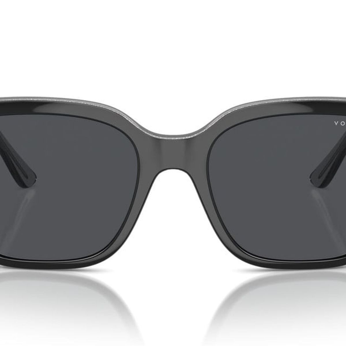 VOGUE - Anteojos De Sol Vogue VO5558S   Mujer