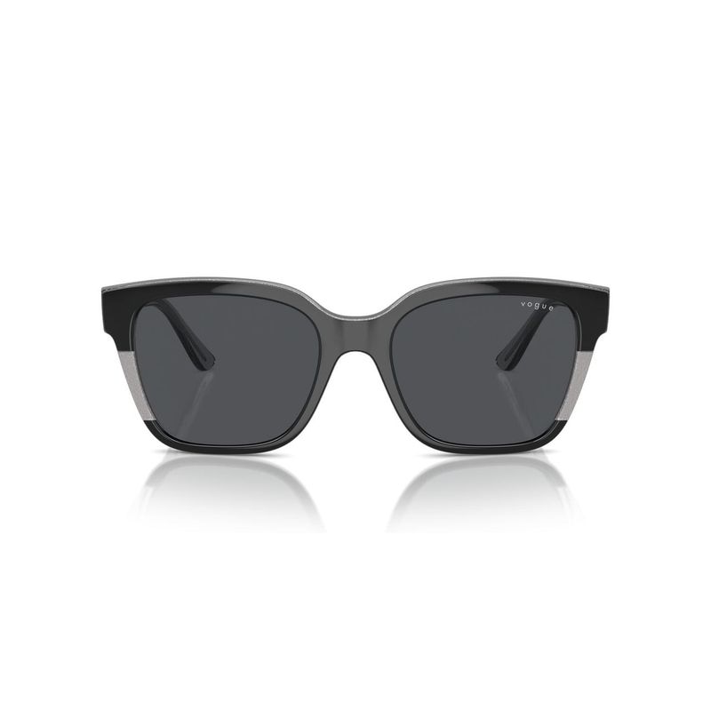 VOGUE - Anteojos De Sol Vogue VO5558S   Mujer