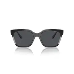 VOGUE - Anteojos De Sol VO5558S  Mujer