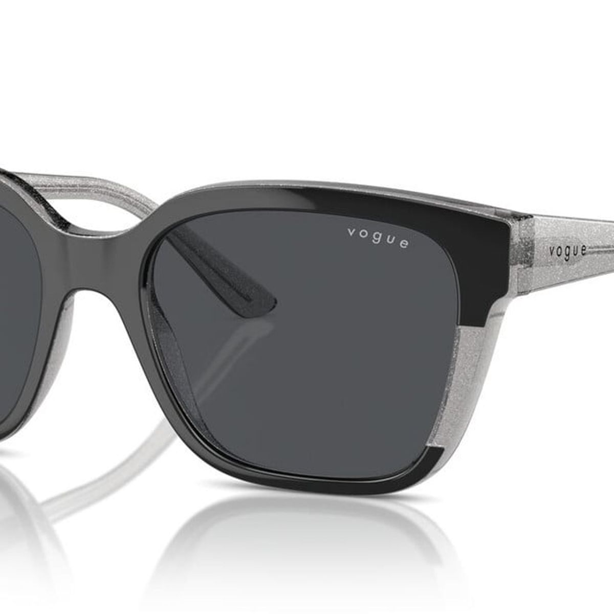 VOGUE - Anteojos De Sol Vogue VO5558S   Mujer