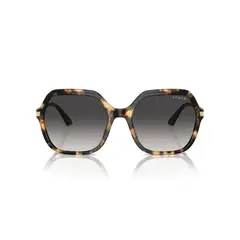 VOGUE - Anteojos De Sol VO5561S Amarillo Mujer