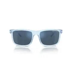 ARMANI EXCHANGE - Anteojos De Sol AX4142SU  Hombre