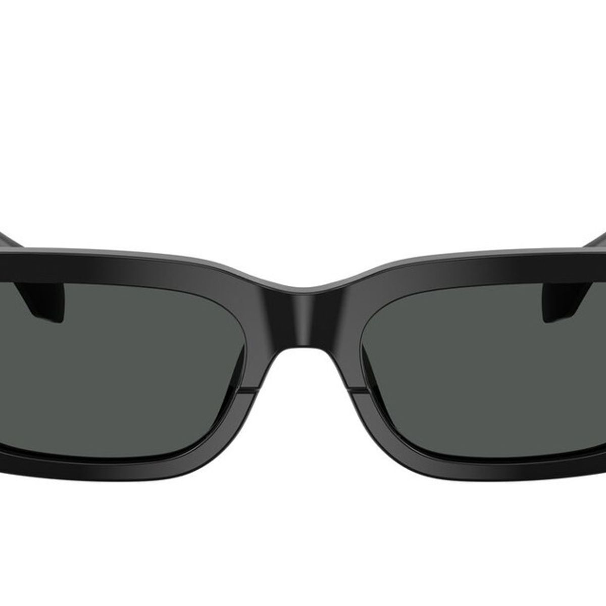 VERSACE - Anteojos De Sol Versace VE4465  Negro Hombre