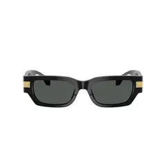 VERSACE - Anteojos De Sol VE4465 Negro Hombre