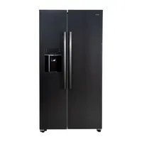 Refrigerador Side by Side Signature 513 Lts