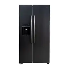 FDV - Refrigerador Side by Side Signature 513 Lts