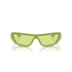 RAY BAN - Anteojos De Sol Ray-Ban RB4431 Xan Unisex