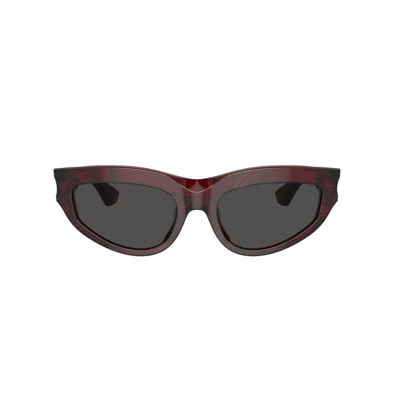 BURBERRY - Anteojos De Sol Burberry BE4425U   Mujer