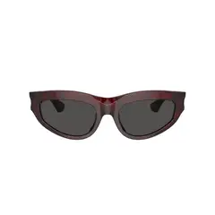 BURBERRY - Anteojos De Sol BE4425U  Mujer
