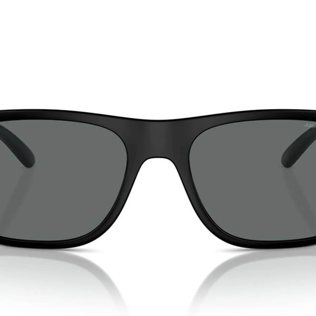 ARNETTE - Anteojos De Sol Arnette AN4341 Khim Negro Hombre